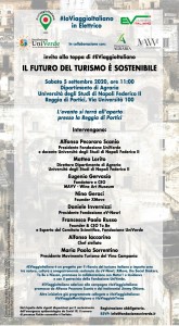 Locandina_5-settembre-2020_Reggia-di-Portici