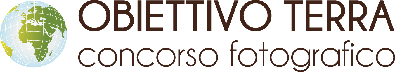 logo_Obiettivo Terra logo_Obiettivo Terra