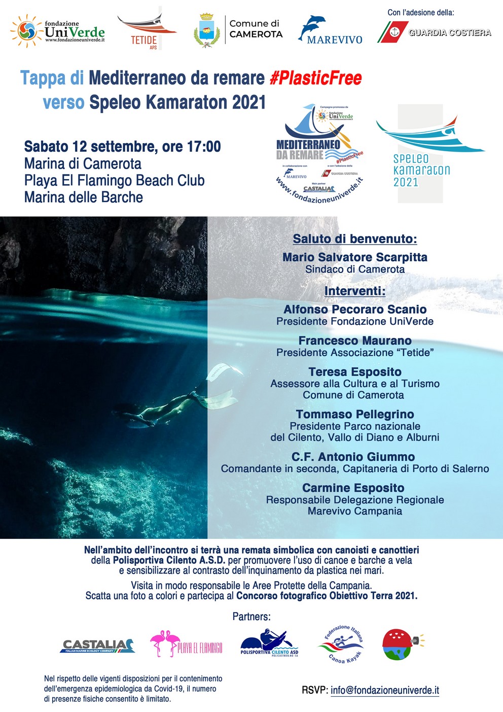 Locandina_12-settembre-2020_MDR_Marina-di-Camerota Locandina_12-settembre-2020_MDR_Marina-di-Camerota