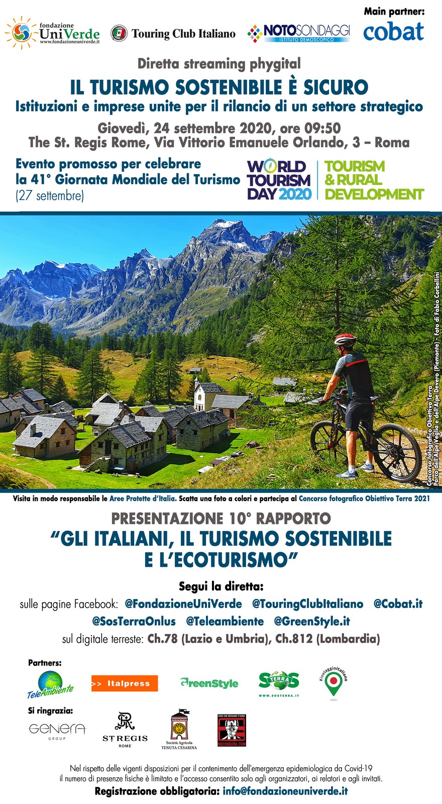 Locandina_24-settembre-2020 Locandina_24-settembre-2020