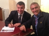 arturo-scottocapogruppo-di-sel-alla-camera-dei-deputati