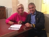 avv-paola-balduccineoeletta-componente-del-consiglio-superiore-della-magistratura