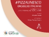 copertina-libro-pizzaunesco