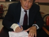 il-giornalista-oliviero-beha