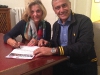loredana-de-petrispresidente-del-gruppo-misto-sel-al-senato