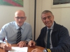 roberto-grossi-presidente-di-federculture-e-dellaccademia-di-belle-arti-di-roma