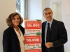1382336_529321287159929_1112684335_n-copia