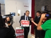 foto-11
