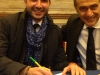 foto-1_1