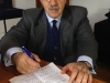 gian-maria-fara